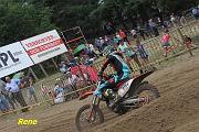 sized_Mx2 cup (113)